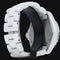 Montre Chanel Montre J12 33Mm 58 Facettes MT42782