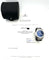 Montre HUBLOT - montre Classic Fusion acier, automatique 41mm 58 Facettes
