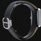 Montre Cartier Montre Tank Solo Pm 58 Facettes MT43613