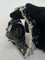 Montre Montre Breitling Sirius Chronomat 58 Facettes