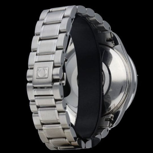 Montre Omega Montre Speedmaster Automatique Chronograph 58 Facettes MT39727