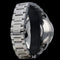 Montre Omega Montre Speedmaster Automatique Chronograph 58 Facettes MT39727
