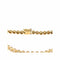 Bracelet Bracelet Rivière de Diamants 58 Facettes Ref : 1.0000114/