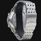 Montre Breitling Montre Navitimer Montbrilliant 58 Facettes MT40752