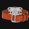 Montre Hermes Montre Cape Cod 58 Facettes MT42519