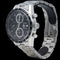 Tag Heuer Montre Carrera Calibre 16 Date Chronograph