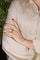 Bague 53 Piaget Bague Possession Or jaune 58 Facettes 4579007CN