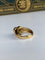 Bague 50 Bague Van Cleef & Arpels en or jaune 18K 58 Facettes