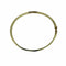 Bracelet Bracelet en or jaune avec diamants 58 Facettes 2502030