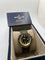 Montre Breitling Superocean 42 N17375201L1S1 58 Facettes