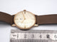 Montre Montre LIP années '60 58 Facettes