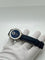 Montre Breitling Premier Automatique 40 Full Set 2021 58 Facettes