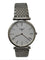 Montre Longines La Grande Classique 58 Facettes