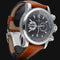 Montre Jaeger Lecoultre Montre Master Compressor Chronograph 58 Facettes MT41916