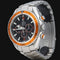 Montre Montre Omega Seamaster Diver 300M 58 Facettes MT41607