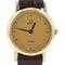 Montre Omega Montre De Ville 58 Facettes MT42187