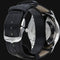 Montre Jaeger Lecoultre Montre Master Ultra Thin 58 Facettes MT43572