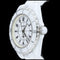 Chanel Montre J12 38Mm Automatique