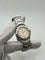 Baume & Mercier 5136.018.3 58 Facettes