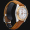 Montre Breitling Montre Galactic 32 58 Facettes MT41098