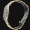 Montre Cartier Montre Panthere Mm 58 Facettes MT43130