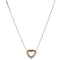 Pendentif Cartier Pendentif Cartier Collection "Trinity" 58 Facettes 4265