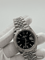 Montre ROLEX - Datejust 41 58 Facettes