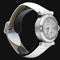 Montre Cartier Montre Pasha 33Mm 58 Facettes MT42731