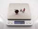 Montre montre SEIKO prospex sla059 8l35 ed speciale + boutons de manchette 58 Facettes 267504