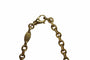 Collier CHAUMET - Collier Or 58 Facettes
