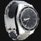 Montre Omega Montre Seamaster 300 Co-Axial Master Chronometer 58 Facettes MT40055