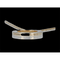 Collier Love De Cartier Or 18K 58 Facettes 5006
