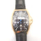 Montre Montre Mariner Franck Müller Genève 58 Facettes