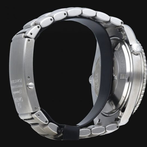 Montre Omega Montre Seamaster Planet Ocean 58 Facettes MT40760