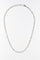 Collier Collier SANTOS-DUMONT CARTIER 58 Facettes