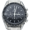 Montre Omega Montre Speedmaster Professional Moonwatch 58 Facettes MT43398