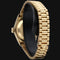 Montre Rolex Montre Lady Datejust 26 58 Facettes MT42407