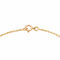 Bracelet Bracelet Dior Dior Amour Or rose Diamant 58 Facettes 4171106CN