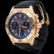 Montre Breitling Montre Chronomat B01 42Mm 58 Facettes MT39704