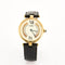 Montre CARTIER - Must Vendôme - Montre en vermeil 58 Facettes 240688