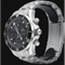 Montre Omega Montre Seamaster Diver 300M Chronogaph 58 Facettes MT41427