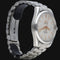 Montre Omega Montre Seamaster Aqua Terra Co-Axial 58 Facettes MT43485