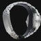 Montre Omega Montre Seamaster Diver 300M 58 Facettes MT43635