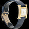 Montre Hermes Montre Heure H 58 Facettes MT42973