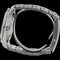 Montre Omega Montre Seamaster Diver 300M 58 Facettes MT43650