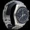 Montre Montre Omega Speedmaster 58 Facettes MT42502