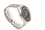 Montre Omega - Montre Speedmaster Moonwatch chronographe 145.022 58 Facettes Omega-speed