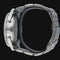 Montre Breitling Montre Navitimer Montbrillant Datora 58 Facettes MT42060