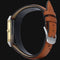 Montre Jaeger Lecoultre Montre Reverso Classique 58 Facettes MT41395