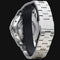 Montre Tag Heuer Montre Carrera Calibre 5 58 Facettes MT40692